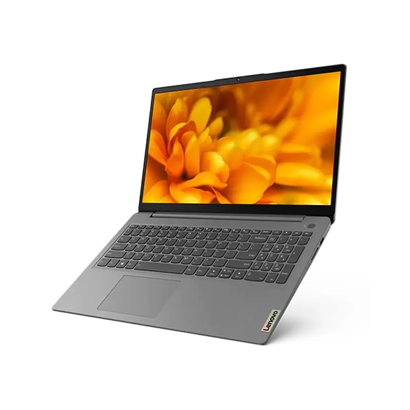 لپ تاپ لنوو IdeaPad3 15ITL6